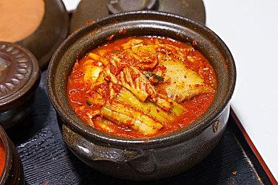 《黎明杀机》发布“一切邪恶”预告片 3月21日正式开启