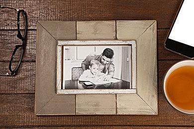 《GTA：三部曲-终极版》PS4＆PS5＆PC版截图 画面不错